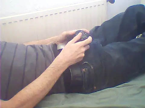 Snapshot of rimbaud77 chatting on September 2025 01:16:02 PM rimbaud77 online show from September 2025 01:16:02 PM