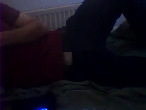 Snapshot of rimbaud77 chatting on October 2025 02:04:01 PM rimbaud77 online show from October 2025 02:04:01 PM