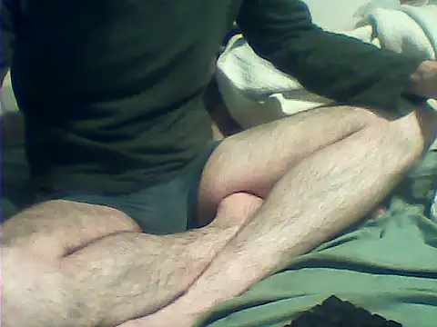 Snapshot of rimbaud77 chatting on February 2026 06:18:01 PM rimbaud77 online show from February 2026 06:18:01 PM