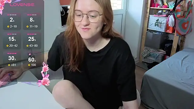 urstripchatgf online show from September 2025 10:03:02 AM