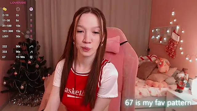 Shriya Sarann online show from January 2026 02:10:02 PM