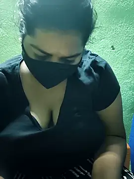 Snapshot of Liyaa_24 chatting on February 2026 08:51:02 PM Liyaa 24 online show from February 2026 08:51:02 PM