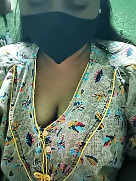 Snapshot of Liyaa_24 chatting on February 2026 04:36:02 PM Liyaa 24 online show from February 2026 04:36:02 PM