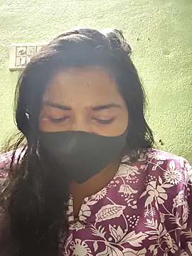 Snapshot of Liyaa_24 chatting on February 2026 04:47:02 PM Liyaa 24 online show from February 2026 04:47:02 PM