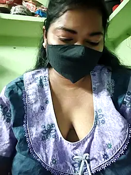 Snapshot of Liyaa_24 chatting on February 2026 04:58:02 PM Liyaa 24 online show from February 2026 04:58:02 PM