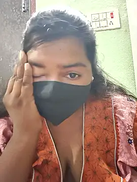 Snapshot of Liyaa_24 chatting on February 2026 08:04:02 AM Liyaa 24 online show from February 2026 08:04:02 AM