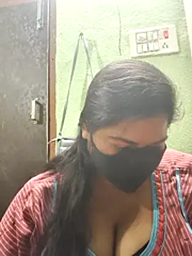 Snapshot of Liyaa_24 chatting on March 2026 05:30:02 PM Liyaa 24 online show from March 2026 05:30:02 PM