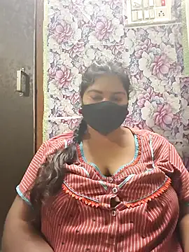 Liyaa 24 online show from March 2026 05:07:01 PM