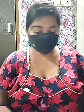 Liyaa 24 online show from March 2026 04:33:01 PM