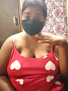 Liyaa 24 online show from March 2026 07:20:02 PM