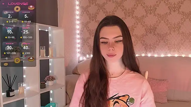 HolyMiax online show from January 2026 03:45:01 AM