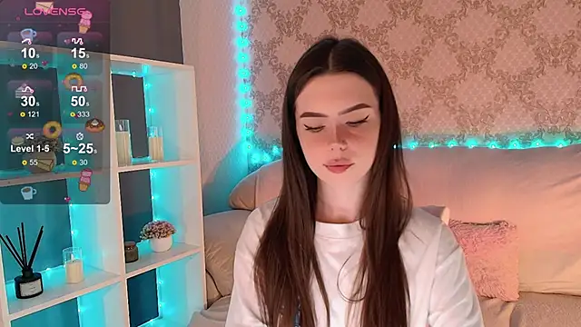 Snapshot of HolyMiax chatting on June 2026 03:26:02 AM HolyMiax online show from June 2026 03:26:02 AM