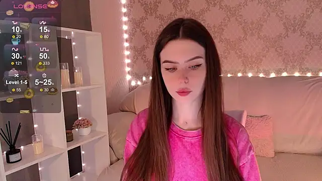 Snapshot of HolyMiax chatting on June 2026 01:52:02 AM HolyMiax online show from June 2026 01:52:02 AM