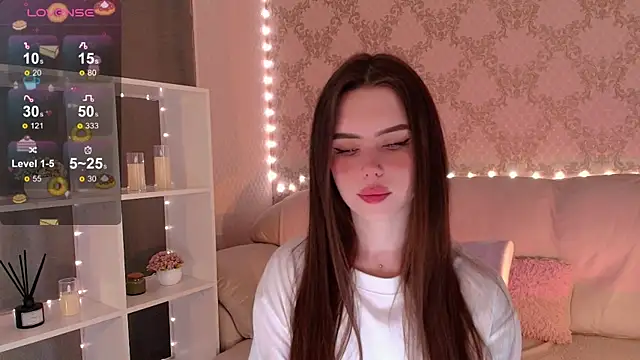 Snapshot of HolyMiax chatting on July 2026 03:21:01 AM HolyMiax online show from July 2026 03:21:01 AM
