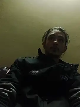 Snapshot of PleasurePistol chatting on July 2026 05:49:02 PM PleasurePistol online show from July 2026 05:49:02 PM