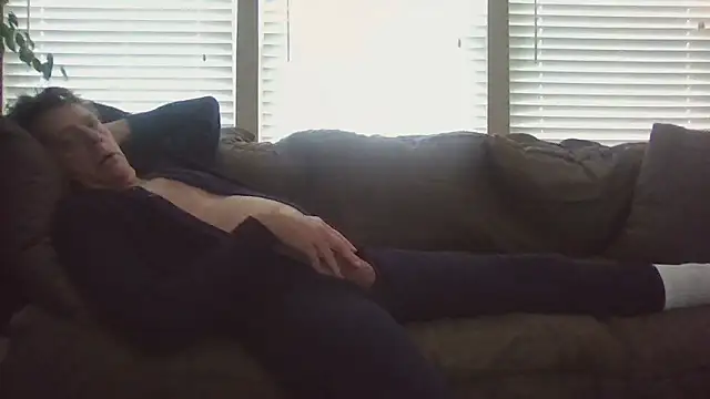 Snapshot of jocoff1 chatting on January 2026 01:59:01 PM jocoff1 online show from January 2026 01:59:01 PM