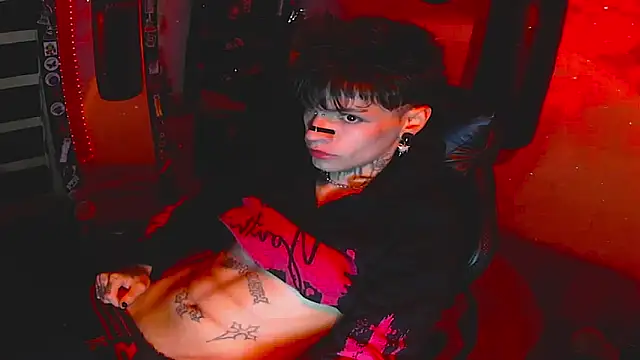 Snapshot of prince_x_dark chatting on November 2025 06:34:02 AM prince x dark online show from November 2025 06:34:02 AM