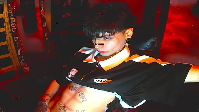 Snapshot of prince_x_dark chatting on November 2025 09:31:01 AM prince x dark online show from November 2025 09:31:01 AM