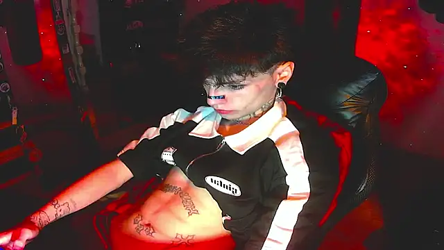 Snapshot of prince_x_dark chatting on November 2025 08:15:01 AM prince x dark online show from November 2025 08:15:01 AM