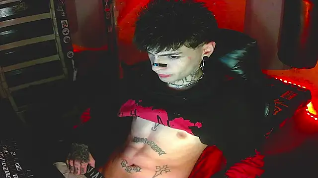 Snapshot of prince_x_dark chatting on December 2025 06:41:02 AM prince x dark online show from December 2025 06:41:02 AM
