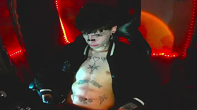 Snapshot of prince_x_dark chatting on December 2025 07:34:01 AM prince x dark online show from December 2025 07:34:01 AM