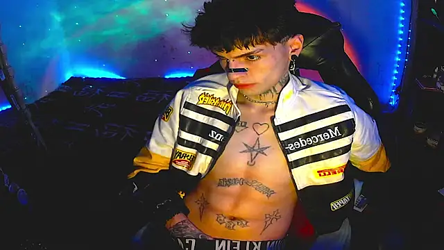 Snapshot of prince_x_dark chatting on December 2025 05:13:01 AM prince x dark online show from December 2025 05:13:01 AM