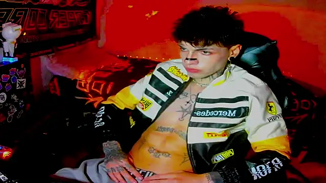 Snapshot of prince_x_dark chatting on February 2026 07:51:01 AM prince x dark online show from February 2026 07:51:01 AM