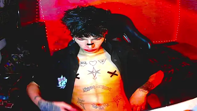 Snapshot of prince_x_dark chatting on March 2026 07:47:01 AM prince x dark online show from March 2026 07:47:01 AM