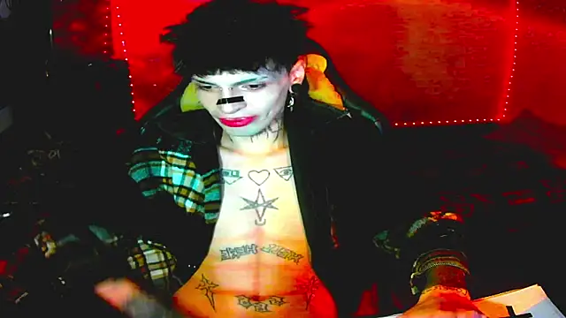 Snapshot of prince_x_dark chatting on March 2026 05:58:02 AM prince x dark online show from March 2026 05:58:02 AM