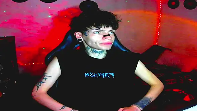 Snapshot of prince_x_dark chatting on March 2026 09:37:02 AM prince x dark online show from March 2026 09:37:02 AM