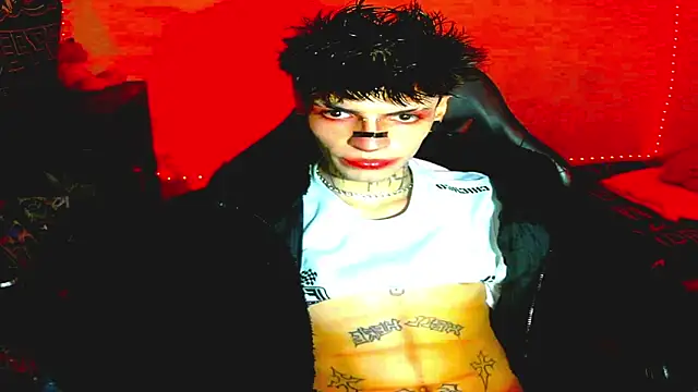 Snapshot of prince_x_dark chatting on March 2026 05:44:01 AM prince x dark online show from March 2026 05:44:01 AM