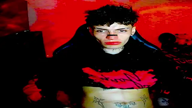 Snapshot of prince_x_dark chatting on April 2026 05:40:02 AM prince x dark online show from April 2026 05:40:02 AM