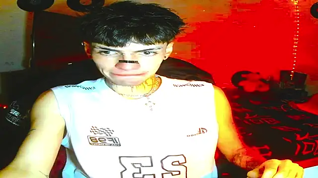 Snapshot of prince_x_dark chatting on April 2026 07:48:02 AM prince x dark online show from April 2026 07:48:02 AM