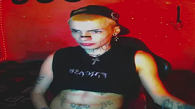 Snapshot of prince_x_dark chatting on May 2026 08:55:01 AM prince x dark online show from May 2026 08:55:01 AM