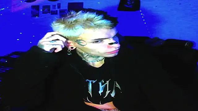 Snapshot of prince_x_dark chatting on July 2026 08:40:01 AM prince x dark online show from July 2026 08:40:01 AM