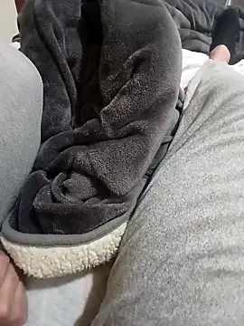 cbgcvdx online show from March 2026 10:13:02 PM