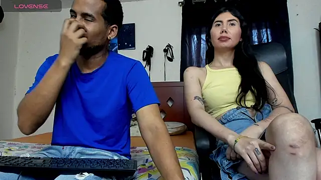 morbo total69 online show from March 2026 04:51:02 PM