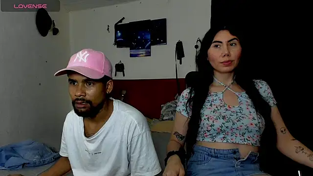 morbo total69 online show from April 2026 03:20:01 AM