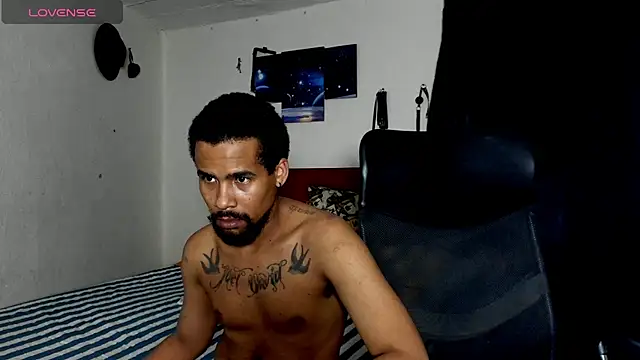morbo total69 online show from May 2026 08:05:02 PM