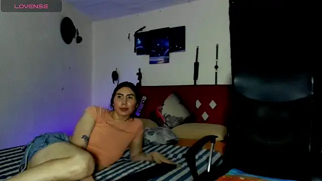 morbo total69 online show from May 2026 01:44:01 AM