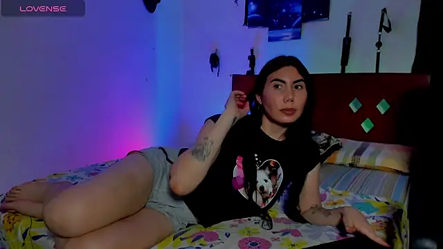 morbo total69 online show from May 2026 04:39:02 AM