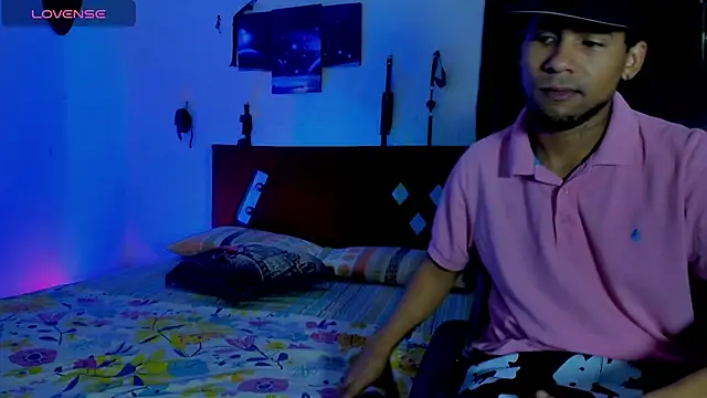 morbo total69 online show from May 2026 12:19:02 AM