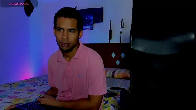 morbo total69 online show from May 2026 10:51:01 PM