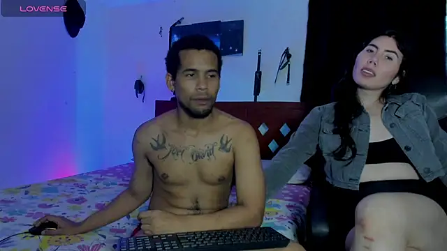 morbo total69 online show from May 2026 06:58:01 PM