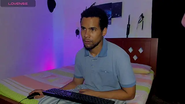 morbo total69 online show from May 2026 03:41:02 PM