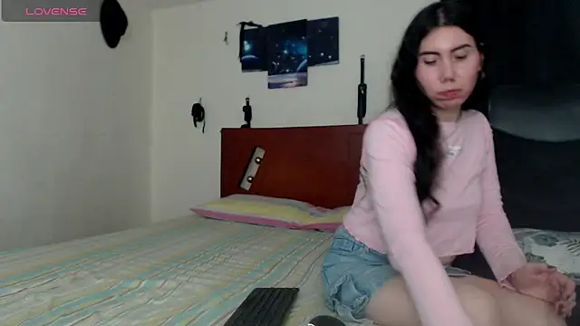 morbo total69 online show from May 2026 03:25:01 AM