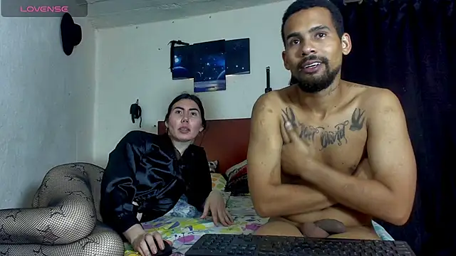 morbo total69 online show from June 2026 09:30:01 PM
