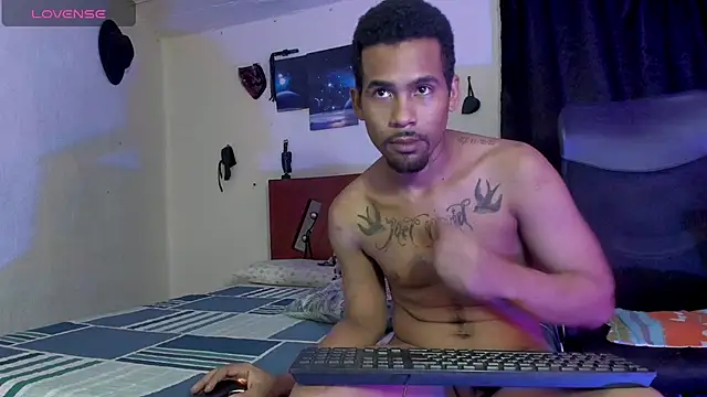 morbo total69 online show from July 2026 05:59:02 PM