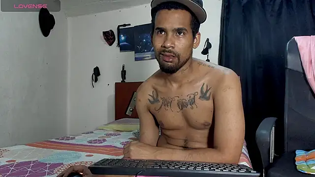 morbo total69 online show from July 2026 09:43:02 PM