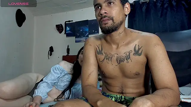 morbo total69 online show from July 2026 07:26:02 PM
